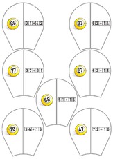 KD_Addition_gemischt_ohne_2.pdf